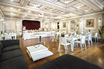 Photo Hotels Restaurants