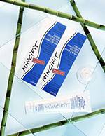 Photo publicité