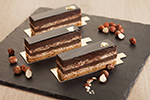 Photo culinaire sucré